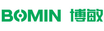 amjs澳金沙门线路电子